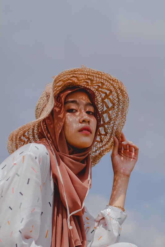 Effortless Elegance: Modest Fashion Styling Tips for Every Season