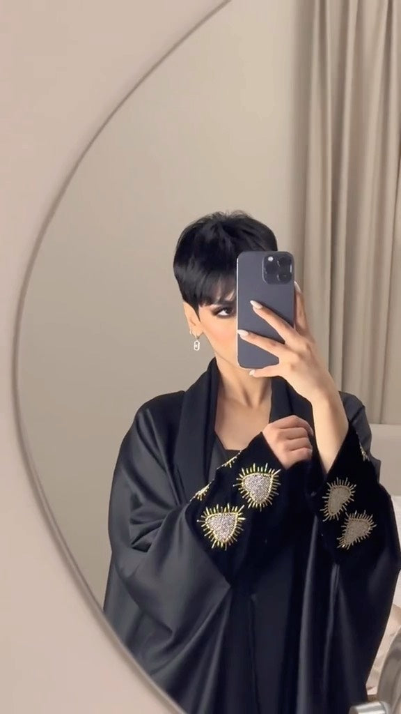 Instagram Look