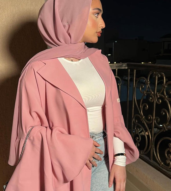 Instagram Look
