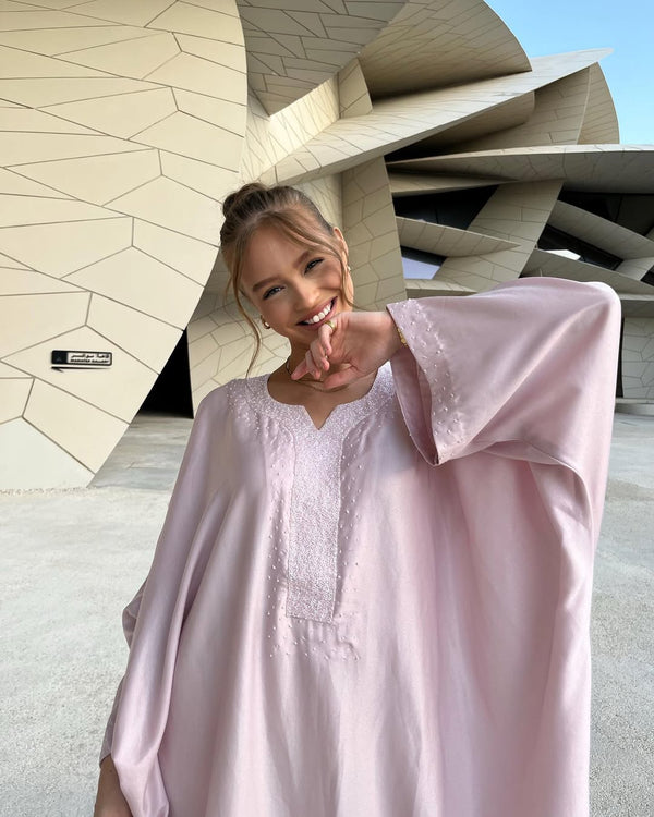 Instagram Look