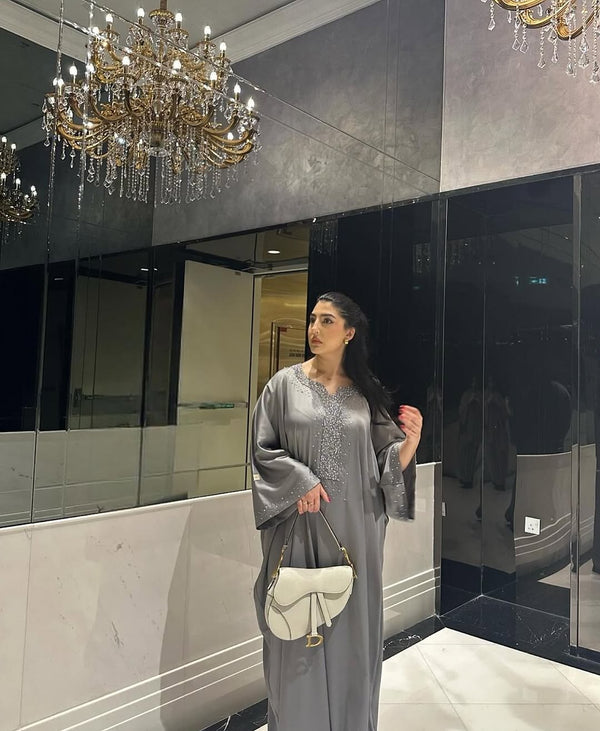 Instagram Look