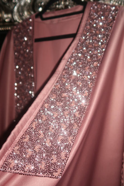 Cape Abaya