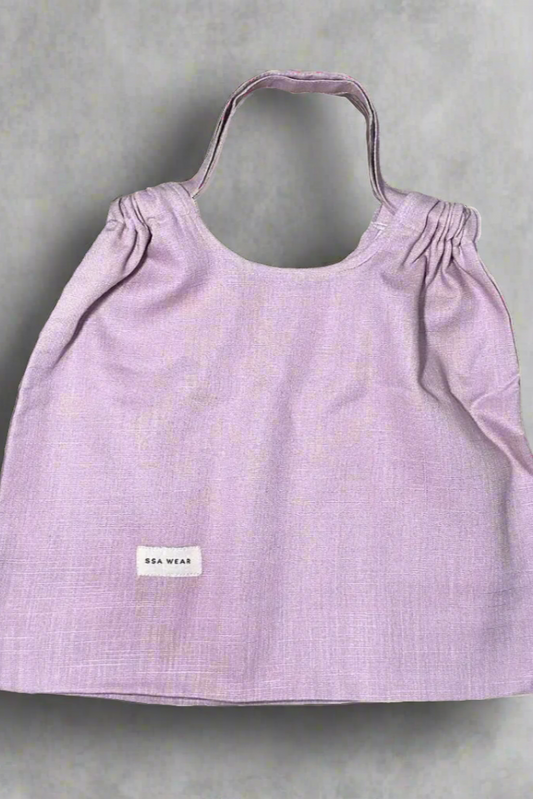 Abaya Dust Bag