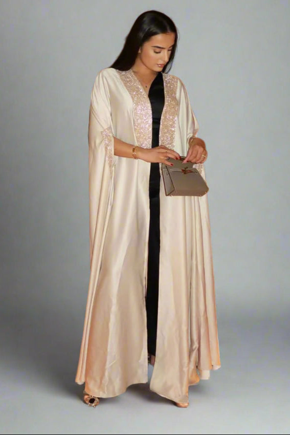 Cape Abaya