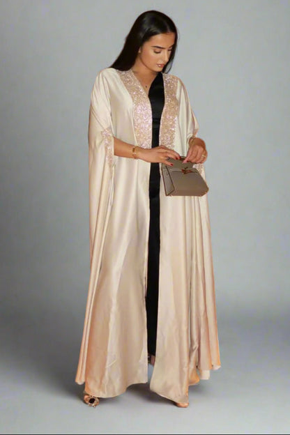 Cape Abaya