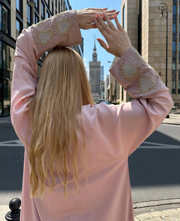 Instagram Look