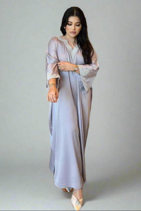 Sarah Kaftan